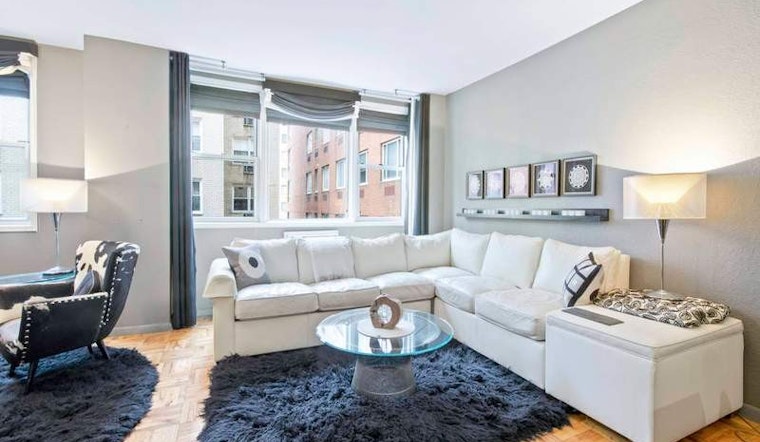 What Will $2,900 Rent You In New York City, Right Now?