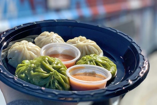 The 4 best Himalayan/Nepalese spots in Sunnyvale
