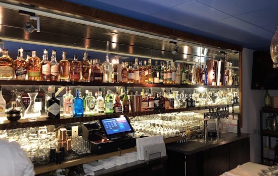 Get to know the newest businesses to launch in Washington