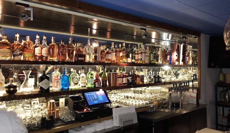 Get to know the newest businesses to launch in Washington