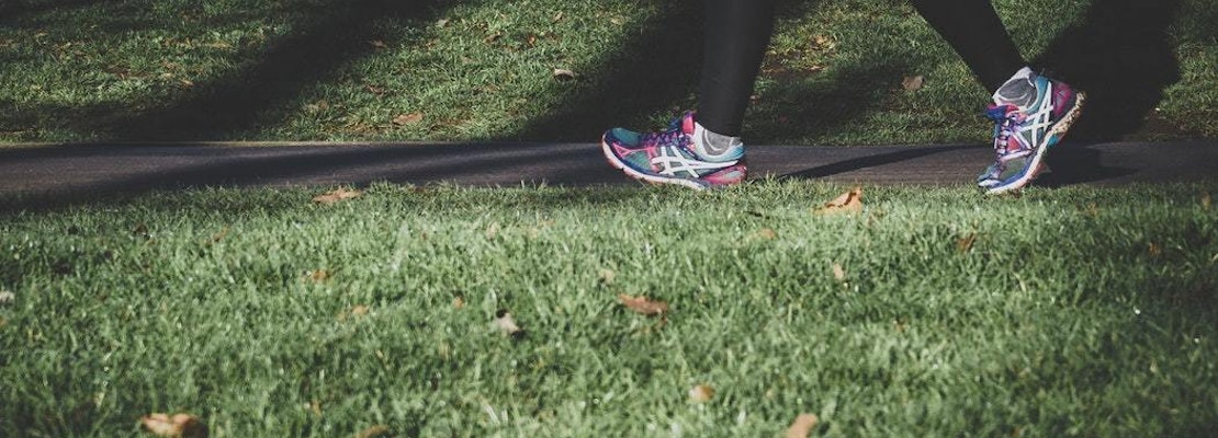 Sports and fitness deals are hot in Memphis this week