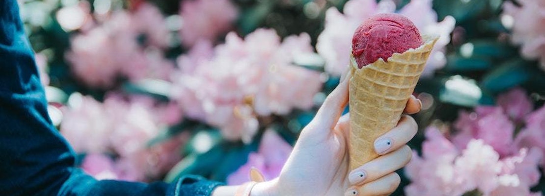 New Orleans to host a variety of food and drink events this week