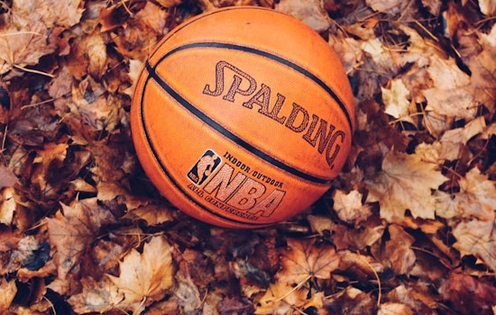 El Paso to host a variety of sports and fitness events this week