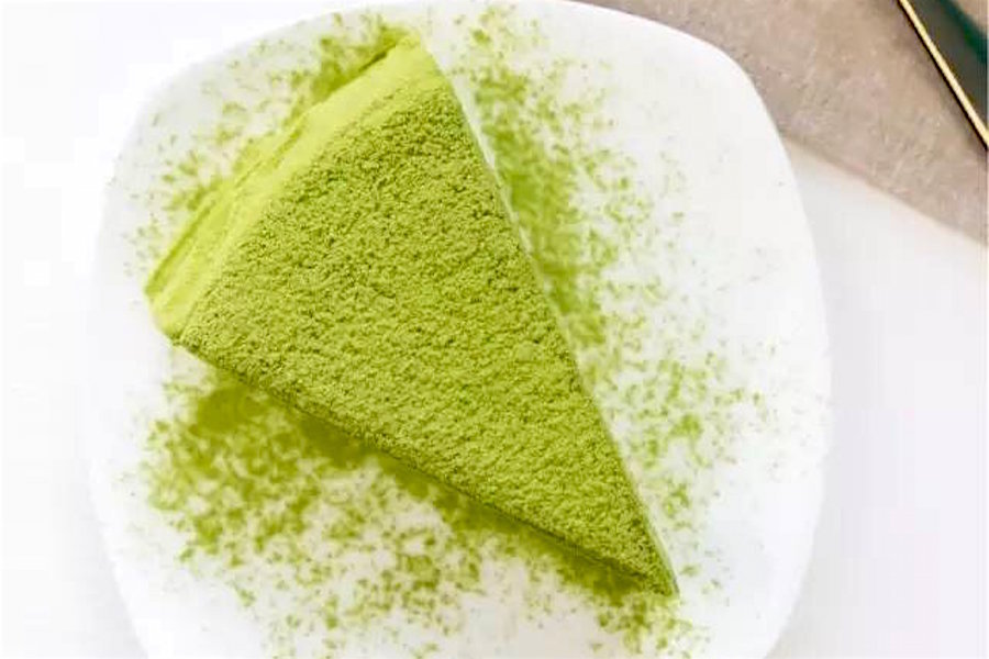 Your guide to the 3 top spots in Bakersfield's Tevis Ranch