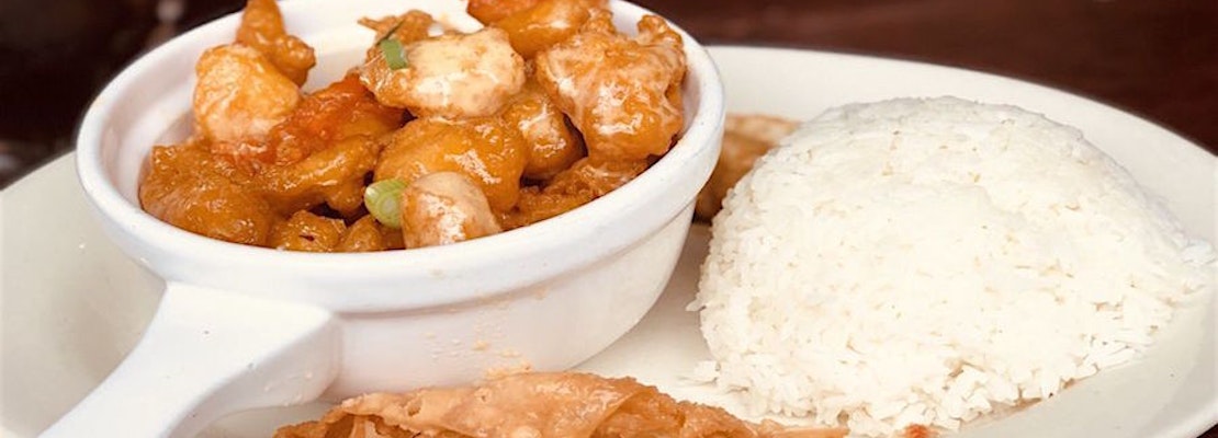 Your guide to the 3 most popular spots in Riverside's Eastside neighborhood