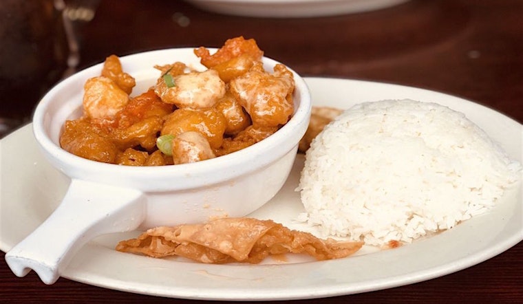 Your guide to the 3 most popular spots in Riverside's Eastside neighborhood