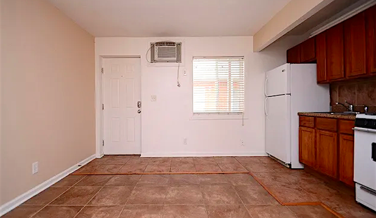 Renting in Omaha: What's the cheapest apartment available right now?