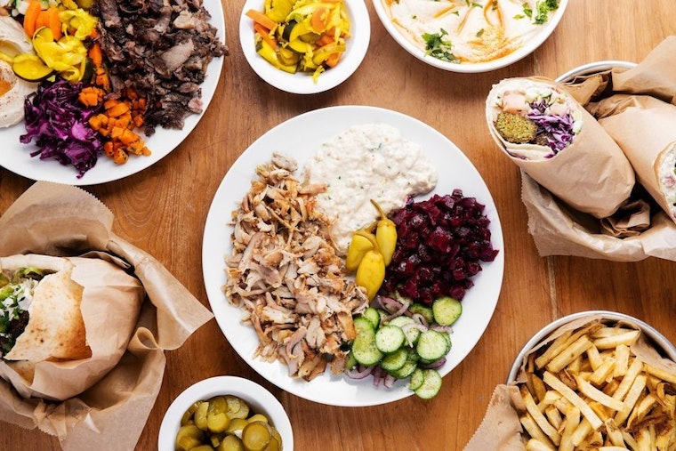 3 new businesses to check out in Melrose