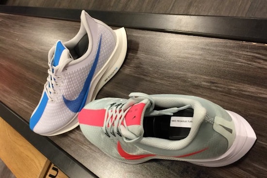 The 5 best shoe stores in Durham