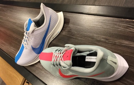 The 5 best shoe stores in Durham