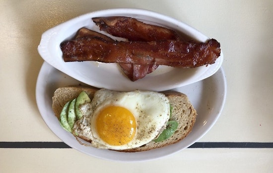 Are these trending New Orleans restaurants on your radar?