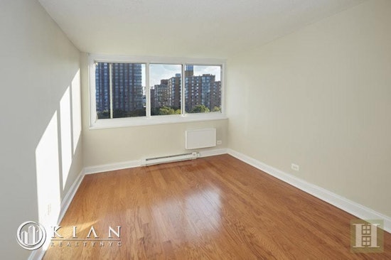 What's The Cheapest Rental Available In Roosevelt Island, Right Now?