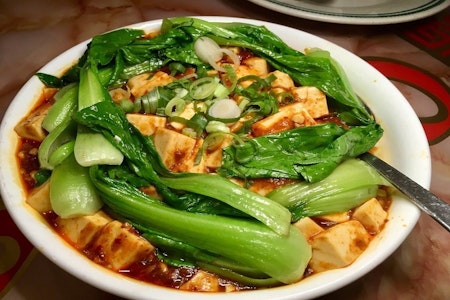 The 4 best Chinese spots in Virginia Beach
