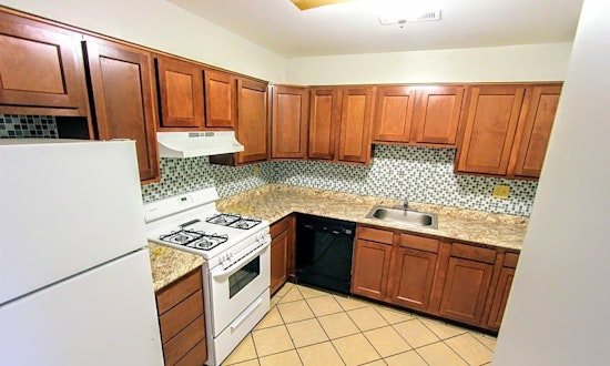 Apartments for rent in Pittsburgh: What will $1,000 get you?