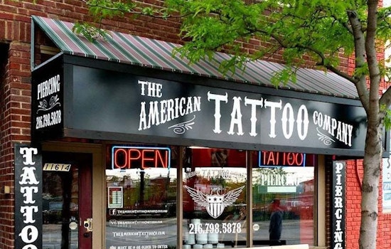 Here are Cleveland's top 4 piercing spots