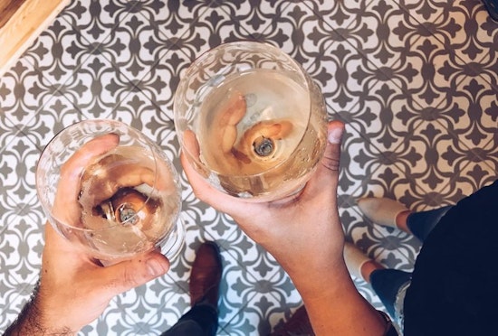 The 5 best spots to score beer, wine and spirits in Cincinnati