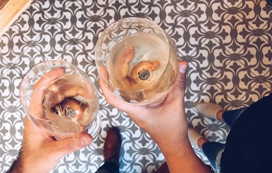 The 5 best spots to score beer, wine and spirits in Cincinnati