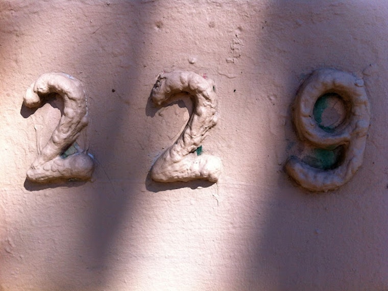 Weekend Quiz #15: Numbers