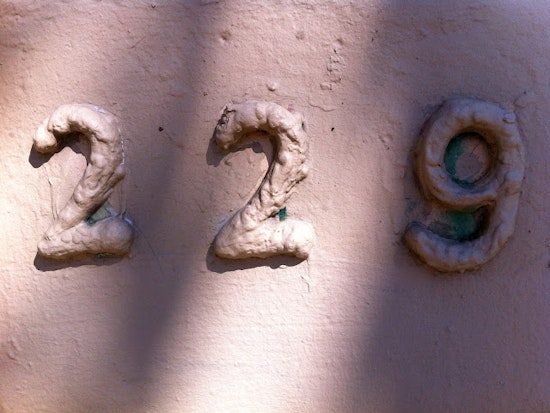 Weekend Quiz #15: Numbers