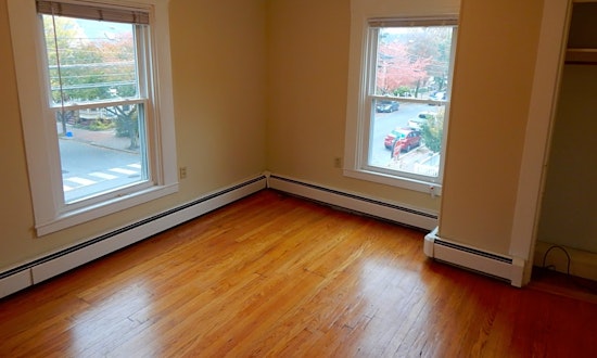 Apartments for rent in Portland: What will $1,900 get you?