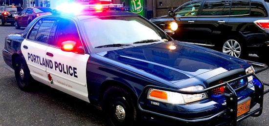 Top Portland news: Driver killed after crashing into trees; man gets life in prison for sex crimes