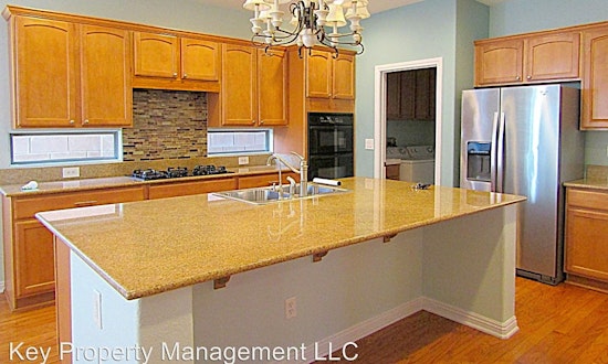 Apartments for rent in Las Vegas: What will $1,900 get you?