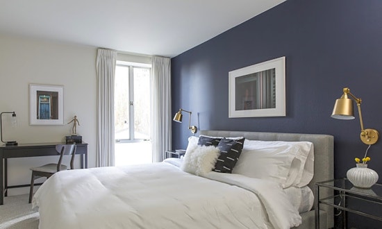 Apartments for rent in San Francisco: What will $4,700 get you?