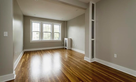 Apartments for rent in Cambridge: What will $3,000 get you?