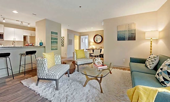 Apartments for rent in Durham: What will $1,400 get you?
