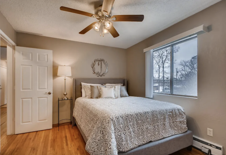 Apartments for rent in Minneapolis: What will $900 get you?