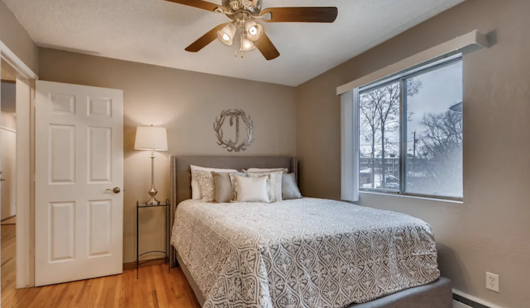 Apartments for rent in Minneapolis: What will $900 get you?