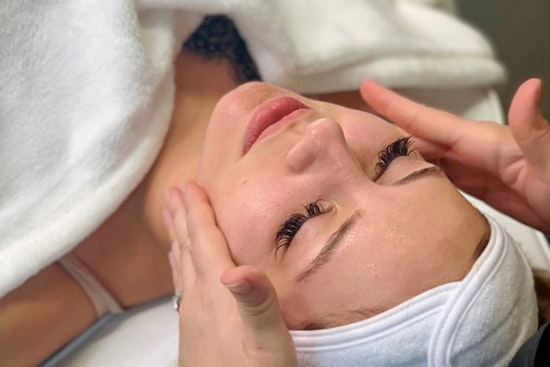 New hair salon Meraki Spa now open in East Side
