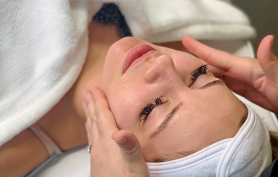 New hair salon Meraki Spa now open in East Side