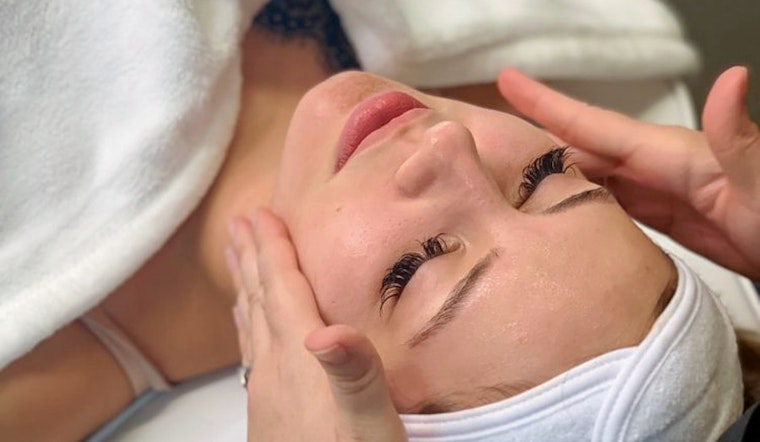New hair salon Meraki Spa now open in East Side