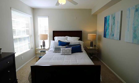 Apartments for rent in Riverside: What will $1,900 get you?