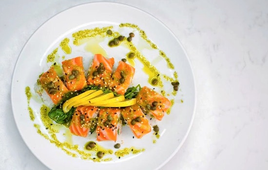 Here are the 3 newest businesses to launch in New Orleans