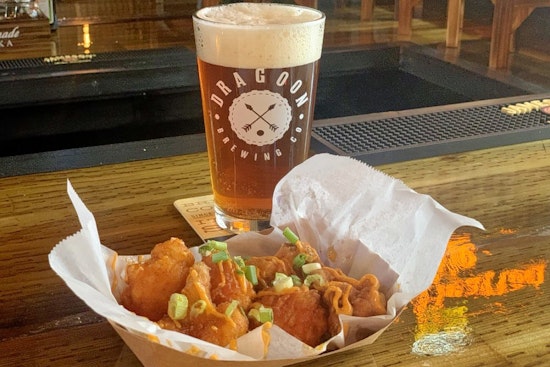 Here are the 3 freshest new businesses to launch in Tucson