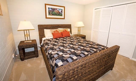 Apartments for rent in Honolulu: What will $1,800 get you?