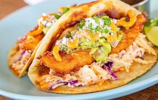 Here are the freshest new businesses to open in Phoenix