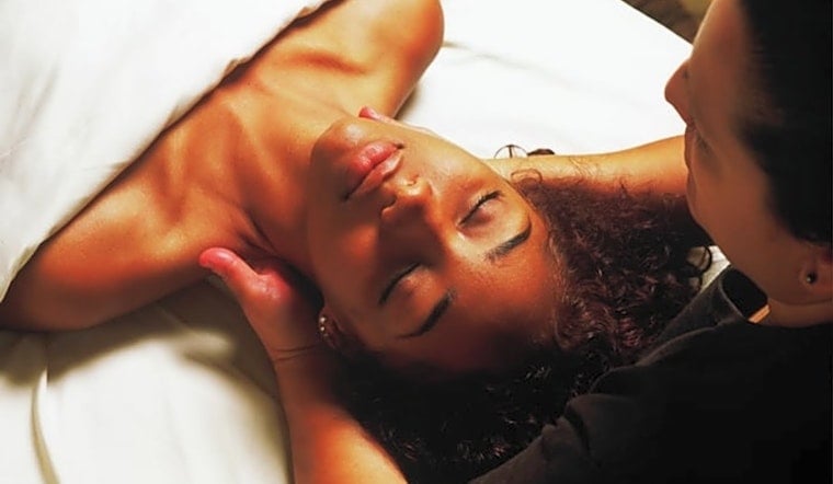 Denver's top spots for facials, ranked