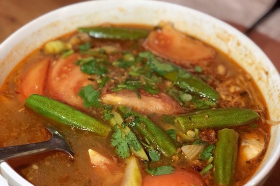 Your guide to the 3 most popular spots in Memphis' Cordova-Appling neighborhood
