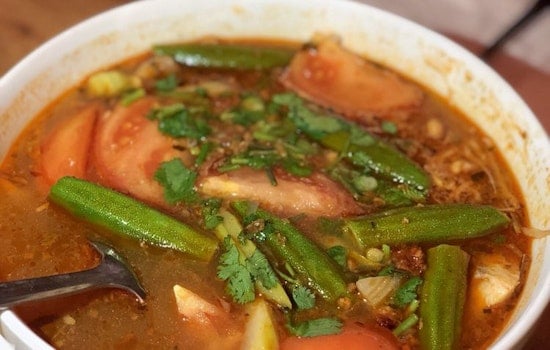 Your guide to the 3 most popular spots in Memphis' Cordova-Appling neighborhood