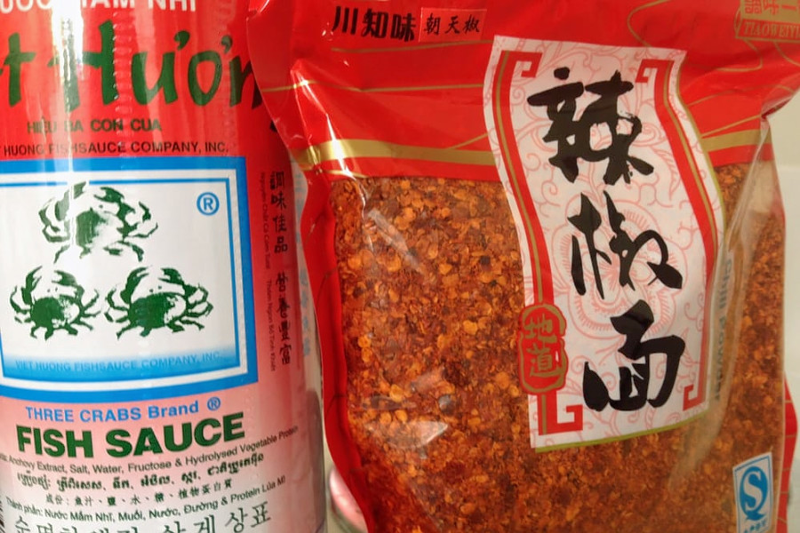 The 4 best international grocery stores in Durham