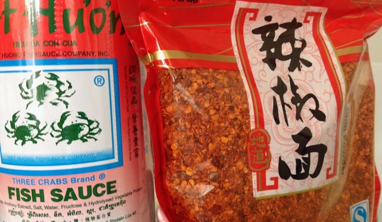 The 4 best international grocery stores in Durham