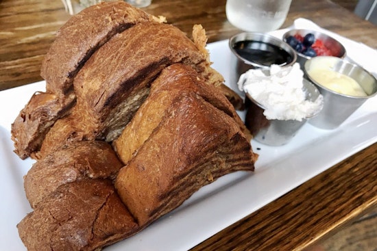 The 4 best cafes in St. Louis