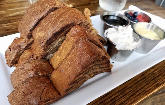 The 4 best cafes in St. Louis