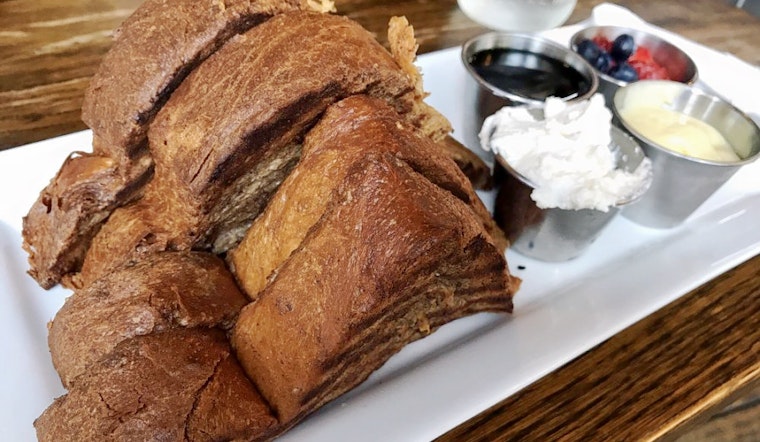 The 4 best cafes in St. Louis