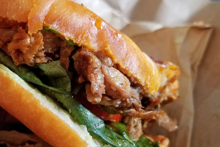 The 4 best spots to score sandwiches in Indianapolis