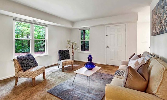 Apartments for rent in Virginia Beach: What will $900 get you?