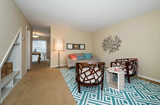 Apartments for rent in Cincinnati: What will $900 get you?